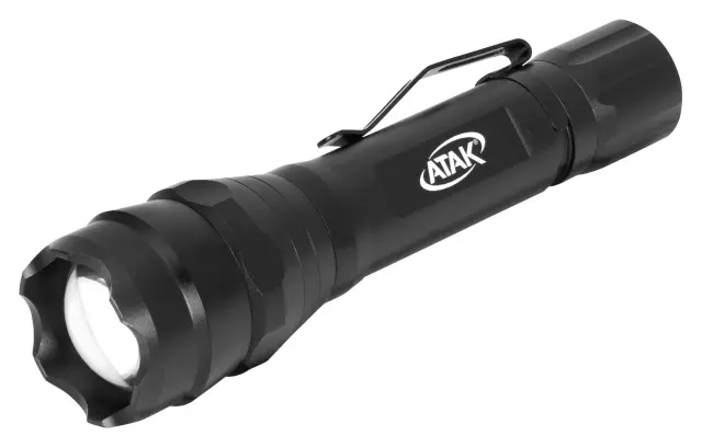 550 - : LED FLASHLIGHT for Performance Tool Image