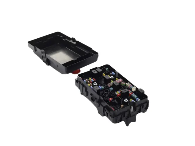 68574257AB - : Power Distribution Center for Mopar Image