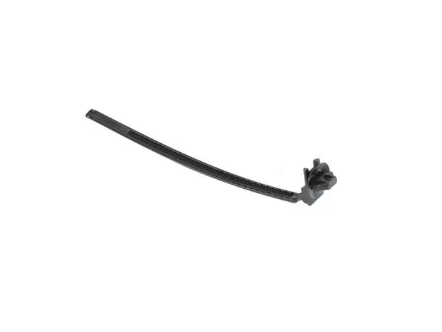 Strap - Mopar (68313046AA)