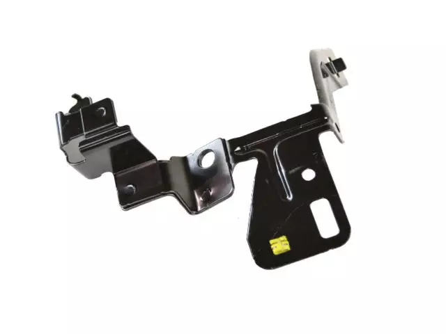 Bracket - Mopar (68190157AC)