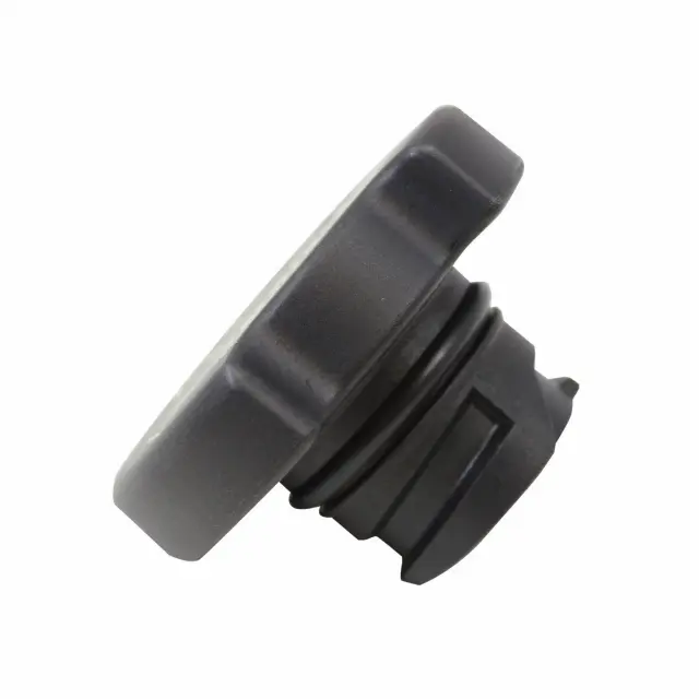 EC778 - : Cap Assembly - Oil Filler for Ford: Explorer, Explorer Sport, Explorer Sport Trac, F-150, Mustang, Ranger | Mercury: Mountaineer Image