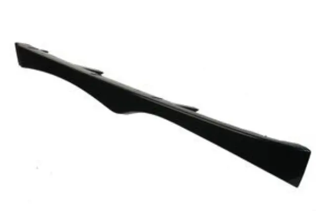 51137043410 - : URO Parts Headlight Molding for URO Image