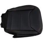 NZ6Z6062901CH - : Cover Assembly Seat Cushion for Ford Image