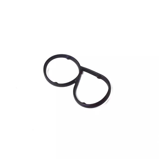 79115111A - : Oil Filter Housing Gasket for Audi Image