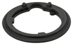 845820 - : Seal, thermostat for Elring Image