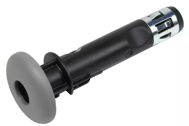 22821230 - Body: Headrest Guide for Buick: Verano Image