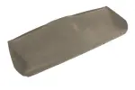 85168805 - : Headliner for GM Image