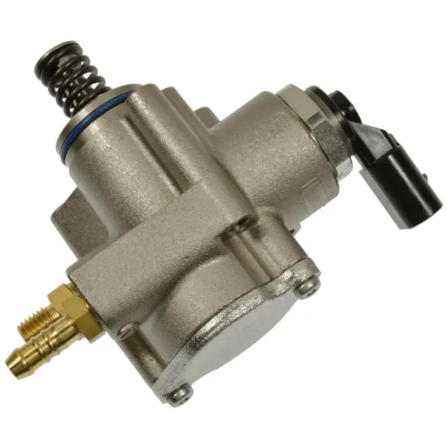 GDP605 - Air Intake &amp; Fuel Delivery: Direct Injection High Pressure Fuel Pump for SMP CORP Image
