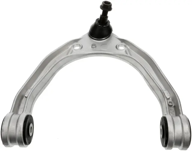 CB43005PR - Suspension &amp; Steering: Suspension Control Arm And Ball Joint Assembly for Dorman Image