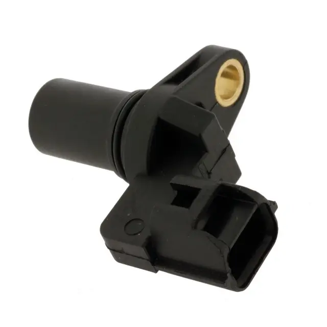 4E1071 - : Prenco Engine Camshaft Position Sensor for Prenco Image