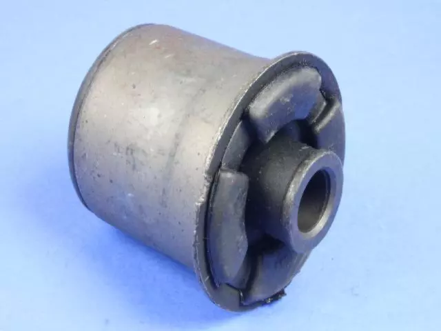 Lower Ball Joint Rear Bushing - Mopar (52855113AB)