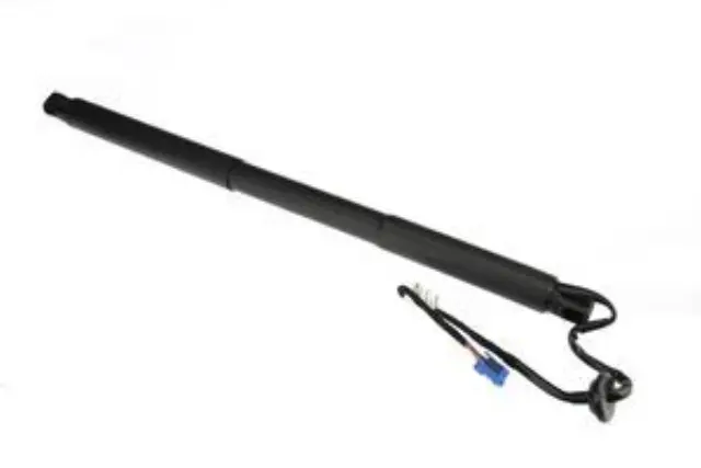1668900000 - : URO Parts Tailgate Lift Support for URO Image