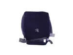 6UY96DX9AA - Interior Trim: Rear Seat Back Cover, Right for Mopar Image