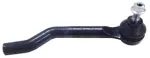 X36TE3080 - : Outer Tie Rod for SUSPENSIA Image