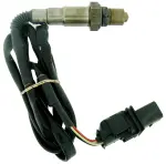 24345 - : NTK OE Type 5-Wire Wideband A/F Sensor for NTK Oxygen Sensors Image