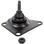 K7450 - : Suspension Ball Joint for QuickSteer Image