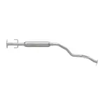 56222 - : Direct Fit Exhaust Resonator and Pipe Assembly for Walker Exhaust Image