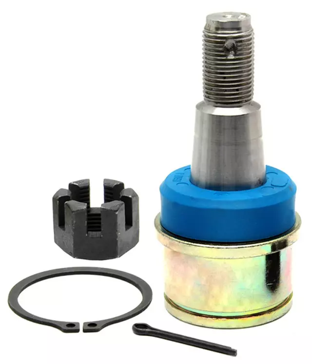 Joint - GM (19463547)