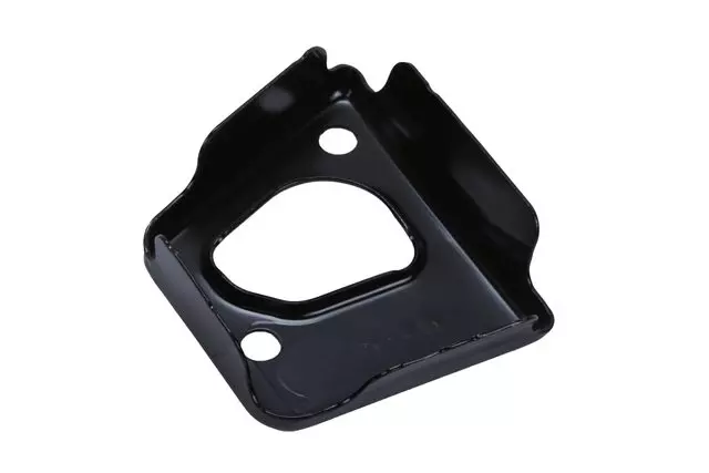 23303854 - Unclassified: Passenger Side Floor Panel Number 5 Cross Bar Reinforcement for GM Image