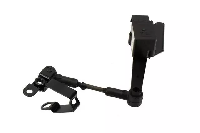 Sensor - GM (15124930)