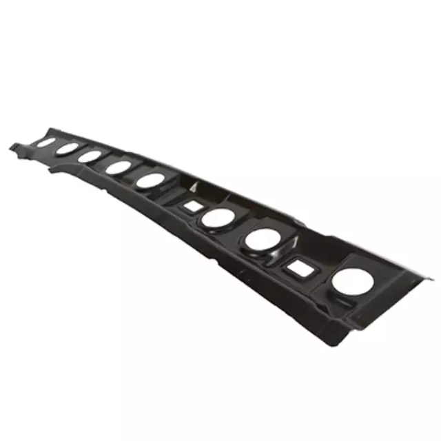 Side Rail - Ford (YS4Z-54513A09-BA)