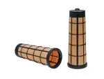 49189 - : WIX Air Filter for WIX Image