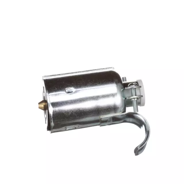 HP5410 - : Handy Pack Trailer Connector for SMP CORP Image