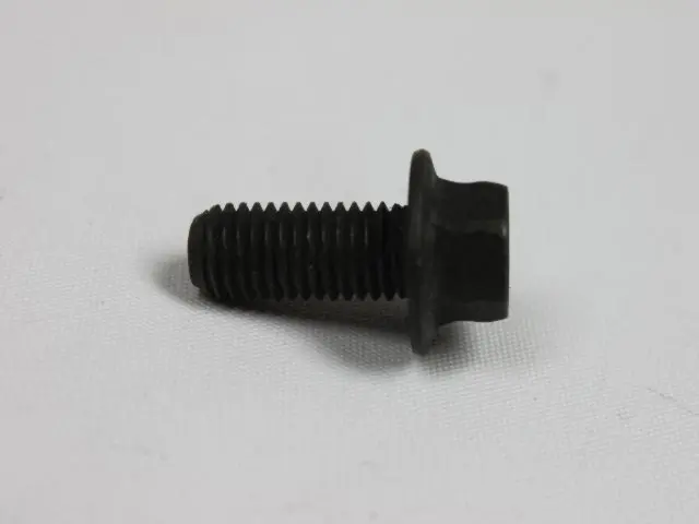 Hex Flange Head Bolt - Mopar (4429630)