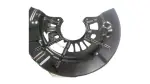 4778206130 - Brakes: Brake Dust Shield for Toyota Image