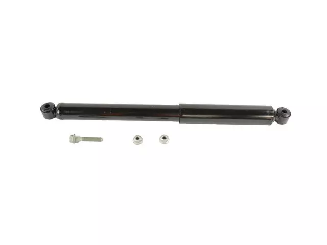Suspension Shock Absorber Kit - Mopar (68237099AG)