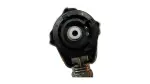 8596708010 - : Control Module for Toyota Image