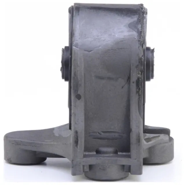 8973 - Engines &amp; Components: Anchor Engine Mount for Anchor Image
