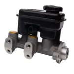 35552011 - : DFC Master Cylinder for DYNAMIC FRICTION Image