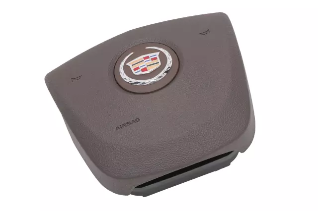 84420087 - Electrical: Driver Air Bag for GM Image