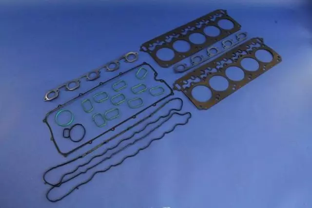 68026795AA - : Engine Upper Gasket Package for Mopar Image