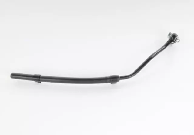 96536664 - : Automatic Transmission and Engine Oil Cooler Outlet Pipe Kit for Chevrolet: Aveo, Aveo5 Image