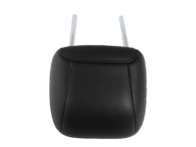 7RQ01DX9AA - : Second Row Headrest, Outboard for Mopar Image