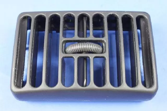 Air Conditioning & Heater Outlet, Right - Mopar (5DP55TAZ)