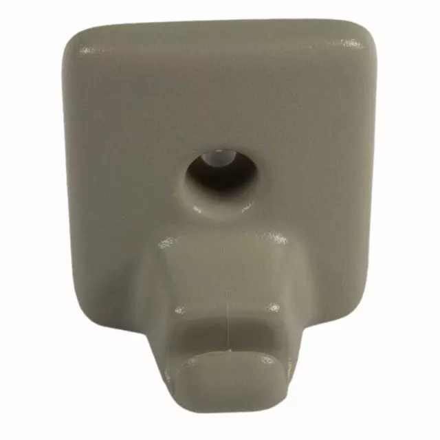 7T4Z7804132AA - Body: Retainer for Ford: Edge | Lincoln: MKX Image