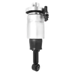 18561001 - : Unity Automotive Air Suspension Strut for Unity Automotive Image