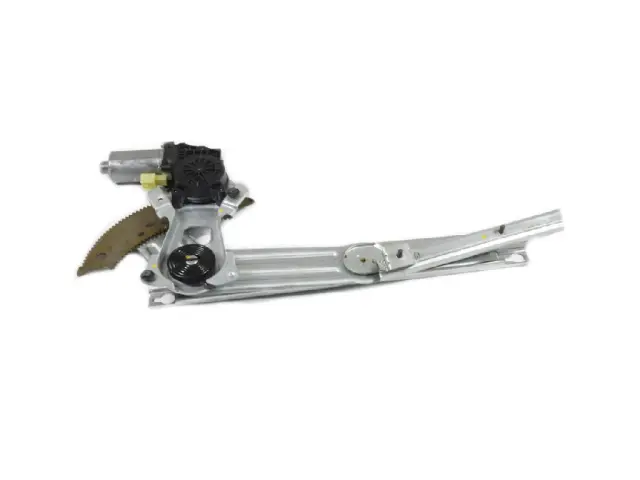 55275599AC - Body: Regulator for Mopar Image