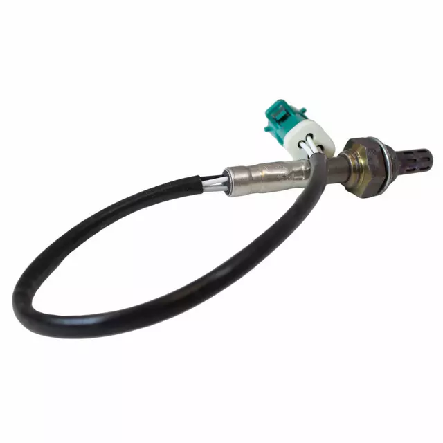 Oxygen Sensor - Ford (F5MZ-9F472-B)