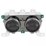 FR3Z10849F - : Instrument Cluster for Ford Image
