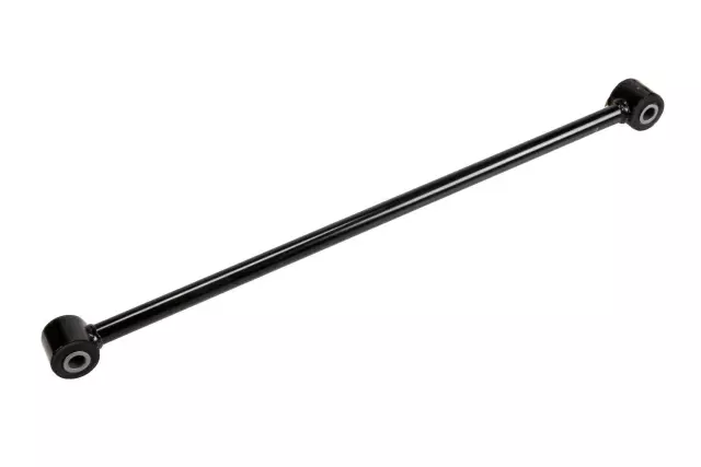 20930846 - : Rear Wheel Spindle Rod for Buick: LaCrosse | Chevrolet: Impala, Impala Limited, Monte Carlo Image