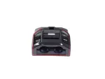 6EF193X7AB - : Console End Cap for Mopar Image