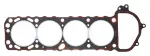 10091800 - : Engine Cylinder Head Gasket for Ajusa Image