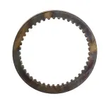 ML3Z7N063B - : Spacer for Ford Image