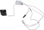 25060ZQ60D - Electrical: Fuel Gauge Sending Unit for Nissan: Armada, TITAN Image