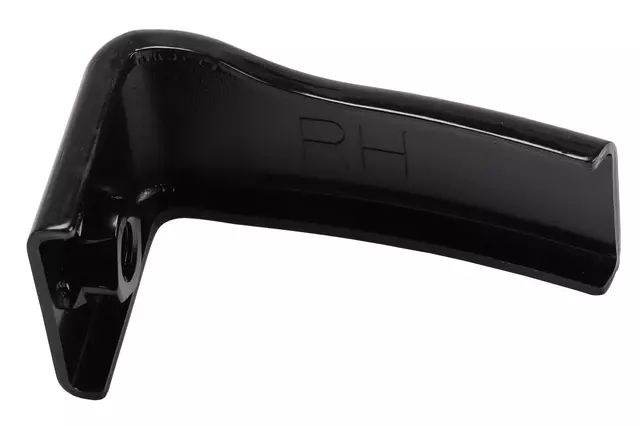 97613636 - : F Bracket for GM Image