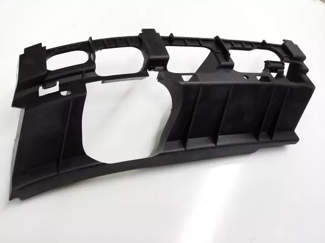 1J5807723A - Body: Side Support for Volkswagen: Jetta Image